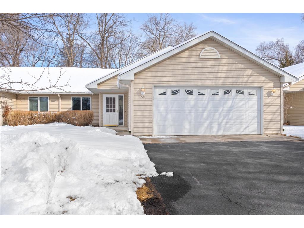722 Main Street W Cannon Falls MN 55009 6658814 image1