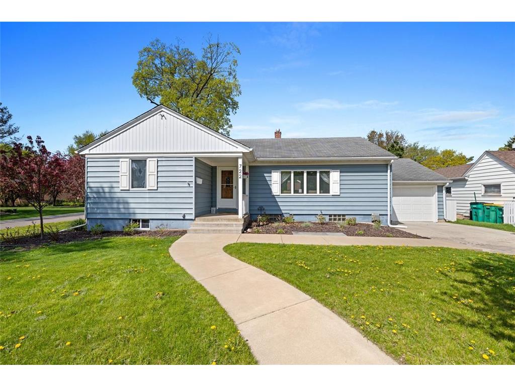 722 Martha Street S Stillwater MN 55082 6532291 image1