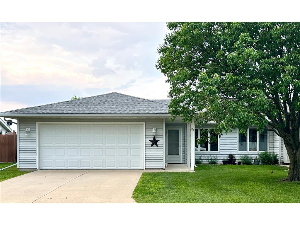 722 Memorial Drive Spring Valley MN 55975 6737732 image1