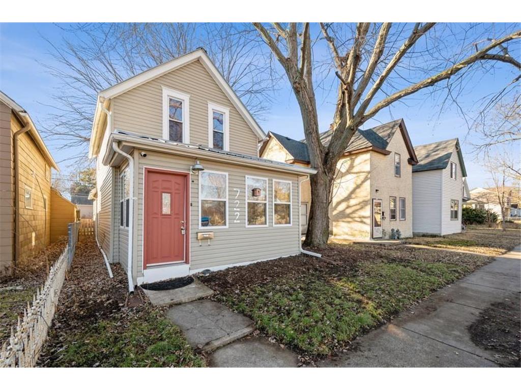 722 Minnehaha Avenue W Saint Paul MN 55104 6483550 image1