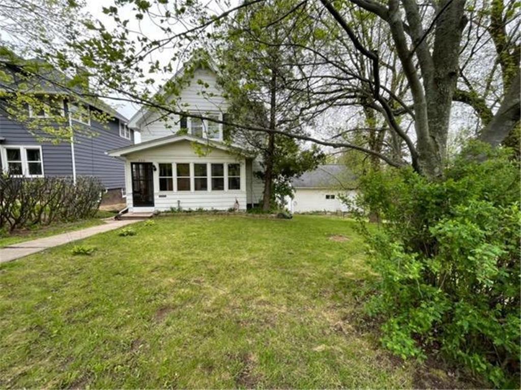 722 N 59th Avenue W Duluth MN 55807 6546451 image1