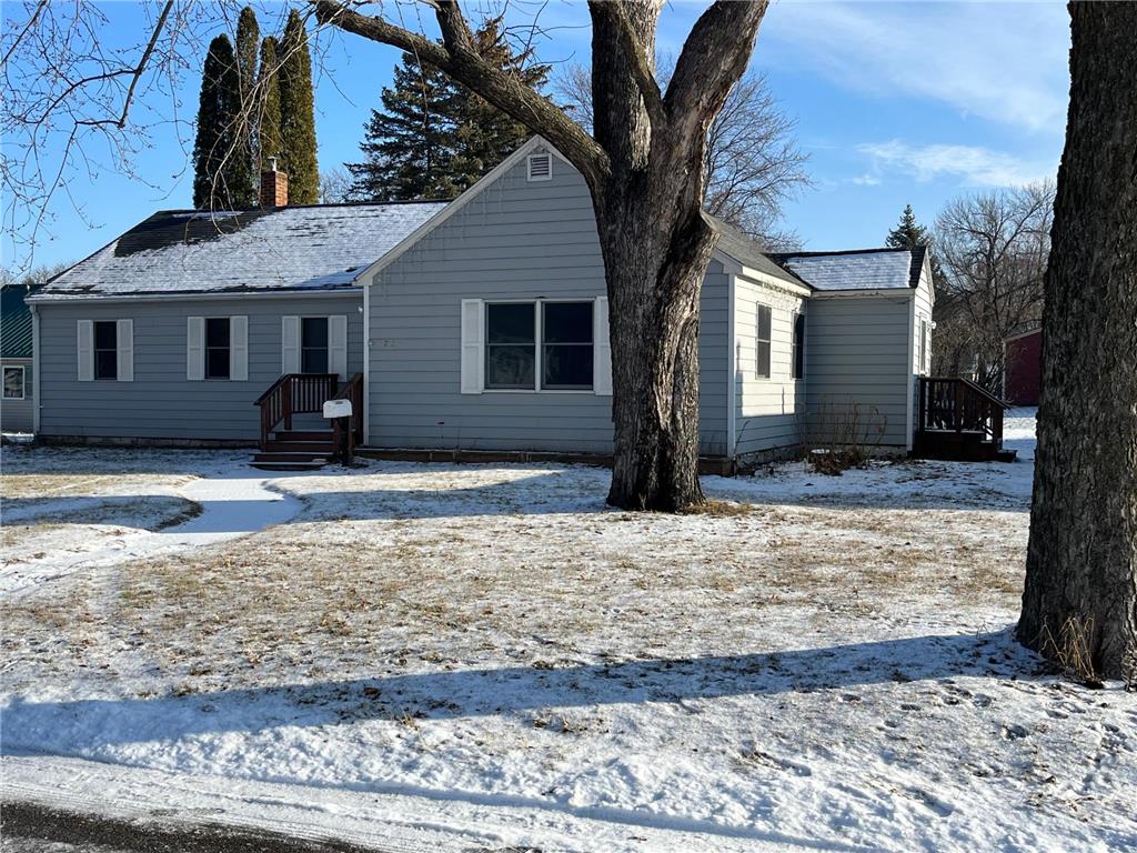 722 N Ramsey Avenue Litchfield MN 55355 6316178 image1