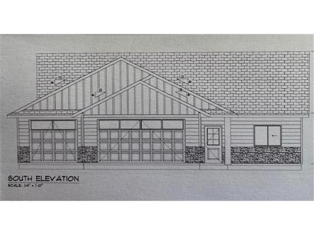 722 NW 11th Street Perham MN 56573 6372313 image1