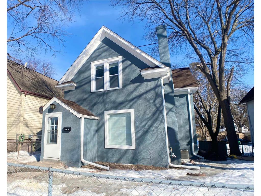 722 Newton Avenue N Minneapolis MN 55411 6355415 image1