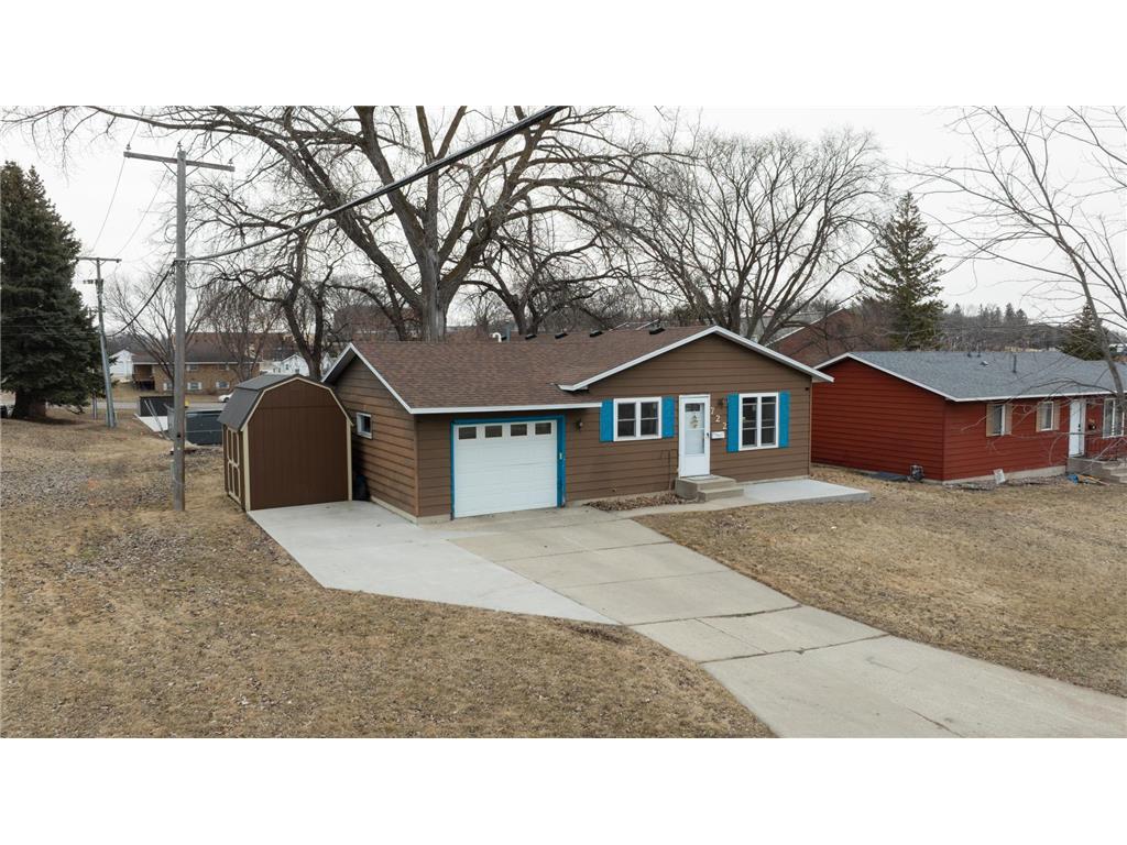 722 Northern Avenue Fergus Falls MN 56537 6692313 image1