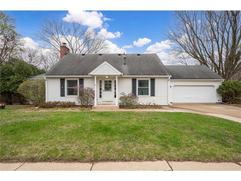 722 Northern Heights Drive NE Rochester MN 55906 6711795 image1