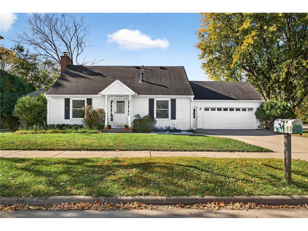 722 Northern Heights Drive NE Rochester MN 55906 6802239 image1