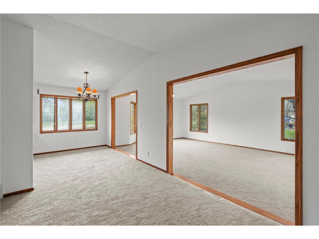 722 Parkview Lane N Champlin MN 55316 7049494 image10
