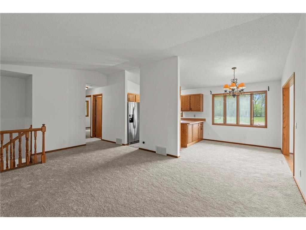 722 Parkview Lane N Champlin MN 55316 7049494 image11