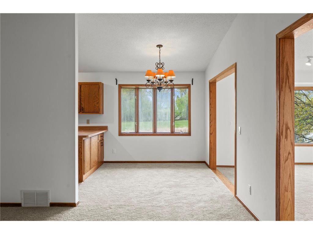 722 Parkview Lane N Champlin MN 55316 7049494 image12
