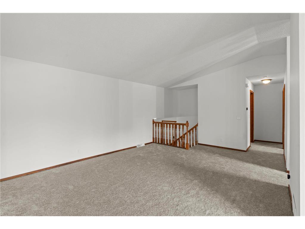 722 Parkview Lane N Champlin MN 55316 7049494 image13