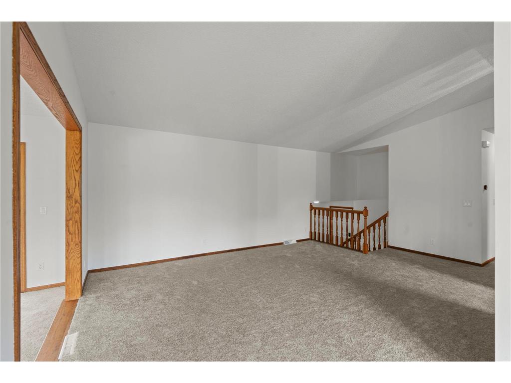 722 Parkview Lane N Champlin MN 55316 7049494 image14