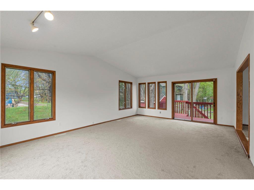 722 Parkview Lane N Champlin MN 55316 7049494 image15