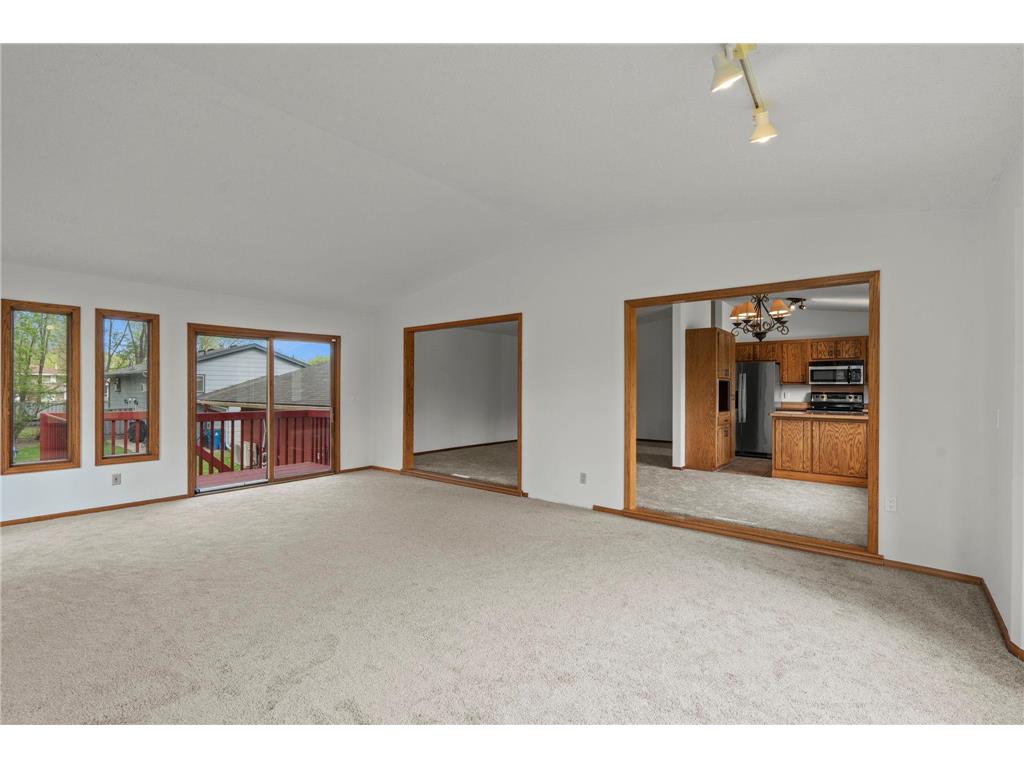 722 Parkview Lane N Champlin MN 55316 7049494 image16