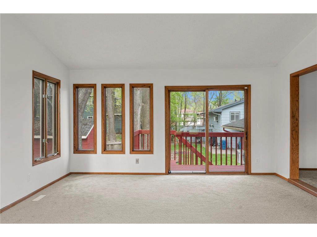 722 Parkview Lane N Champlin MN 55316 7049494 image17