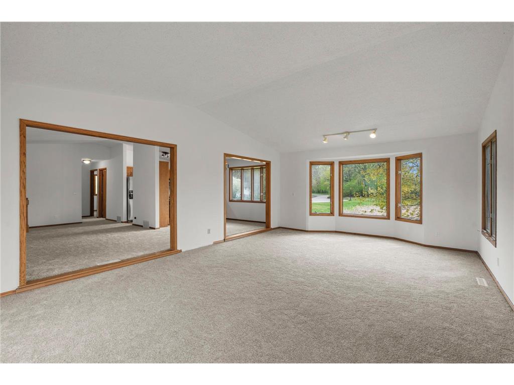 722 Parkview Lane N Champlin MN 55316 7049494 image18