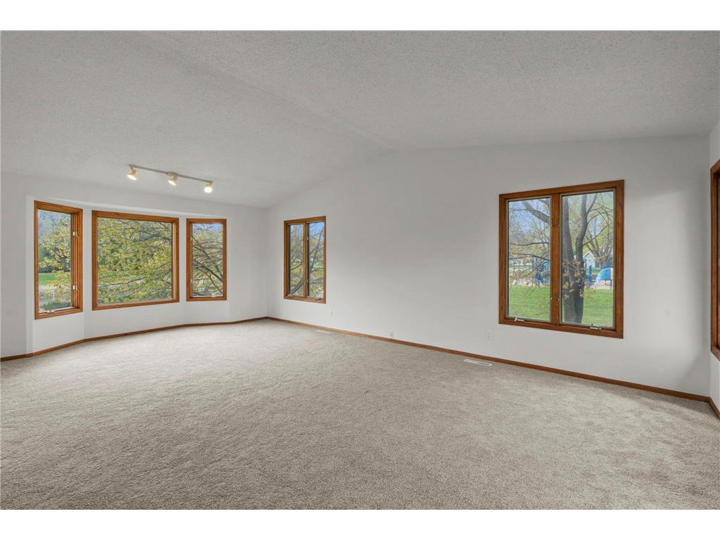 722 Parkview Lane N Champlin MN 55316 7049494 image19