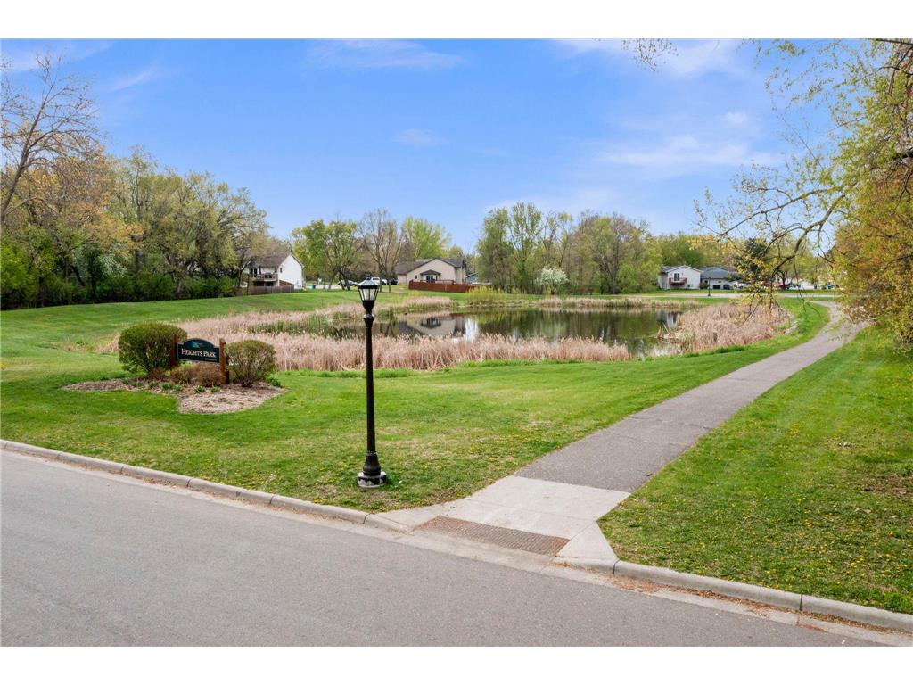 722 Parkview Lane N Champlin MN 55316 7049494 image2
