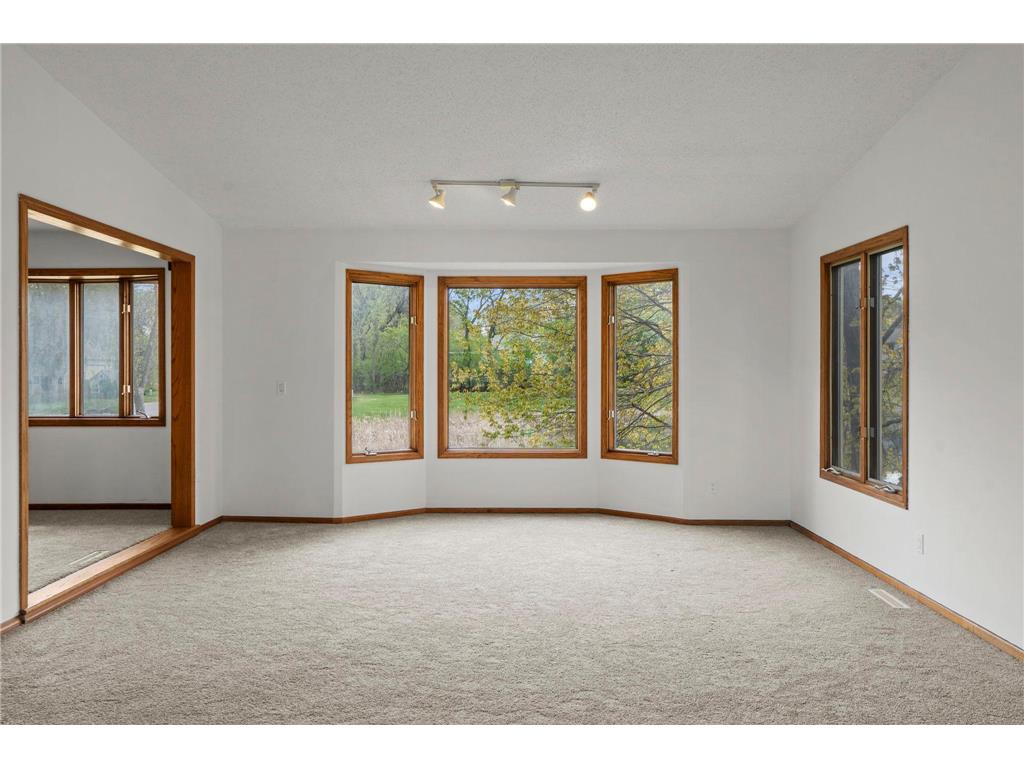 722 Parkview Lane N Champlin MN 55316 7049494 image20