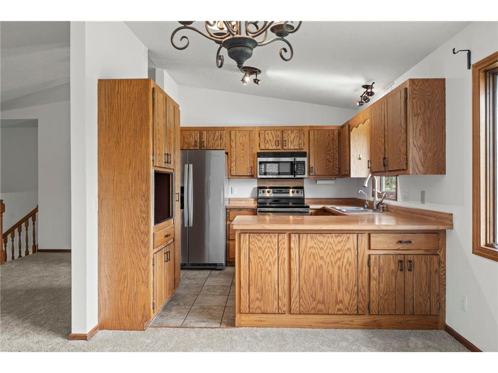 722 Parkview Lane N Champlin MN 55316 7049494 image21