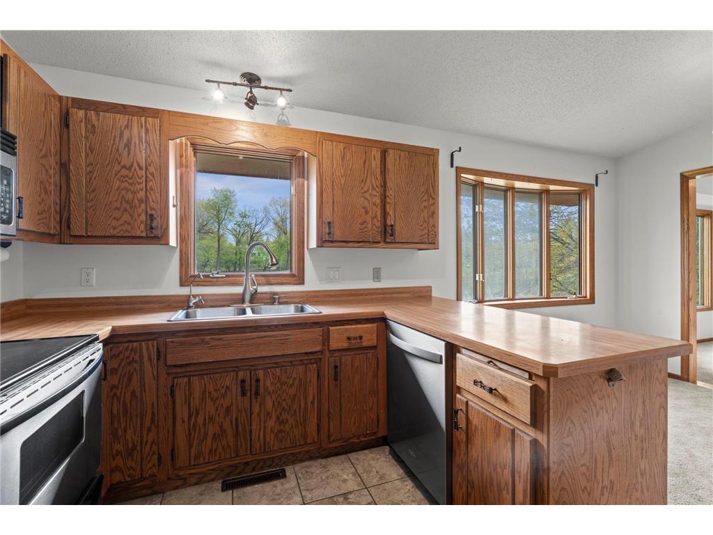 722 Parkview Lane N Champlin MN 55316 7049494 image24