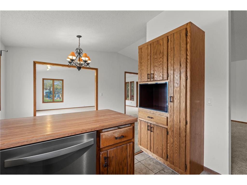722 Parkview Lane N Champlin MN 55316 7049494 image25
