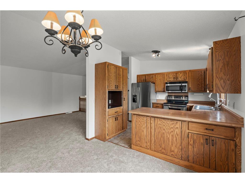 722 Parkview Lane N Champlin MN 55316 7049494 image26