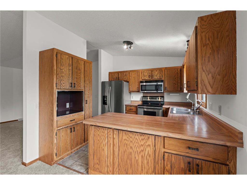 722 Parkview Lane N Champlin MN 55316 7049494 image27