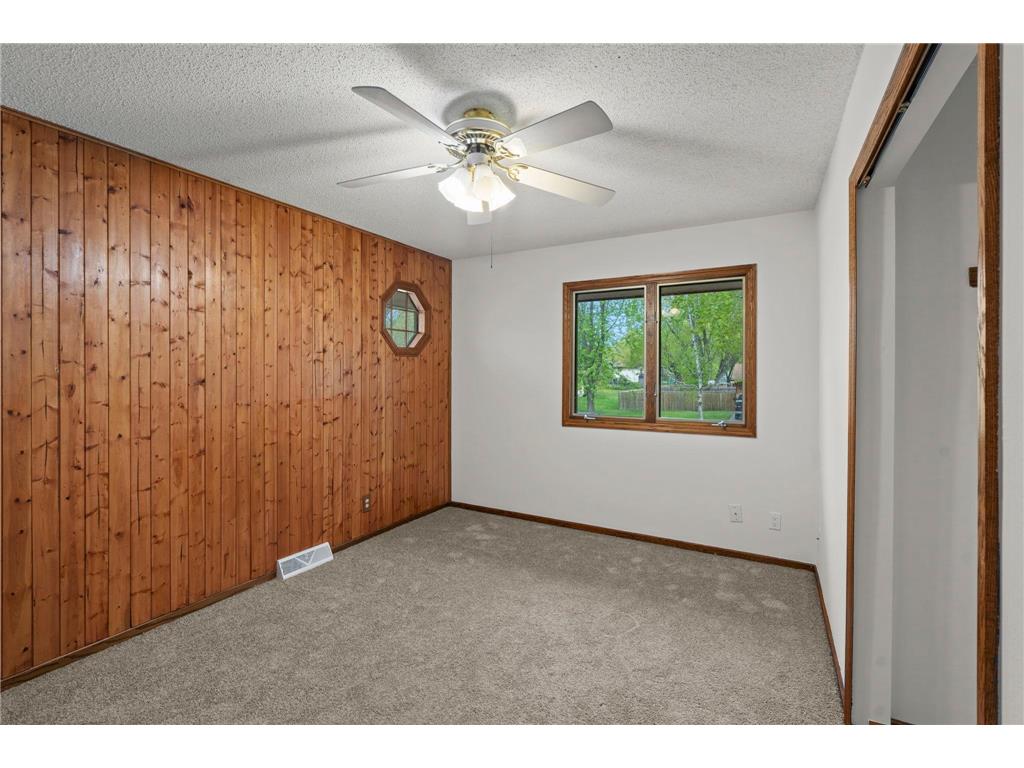 722 Parkview Lane N Champlin MN 55316 7049494 image28