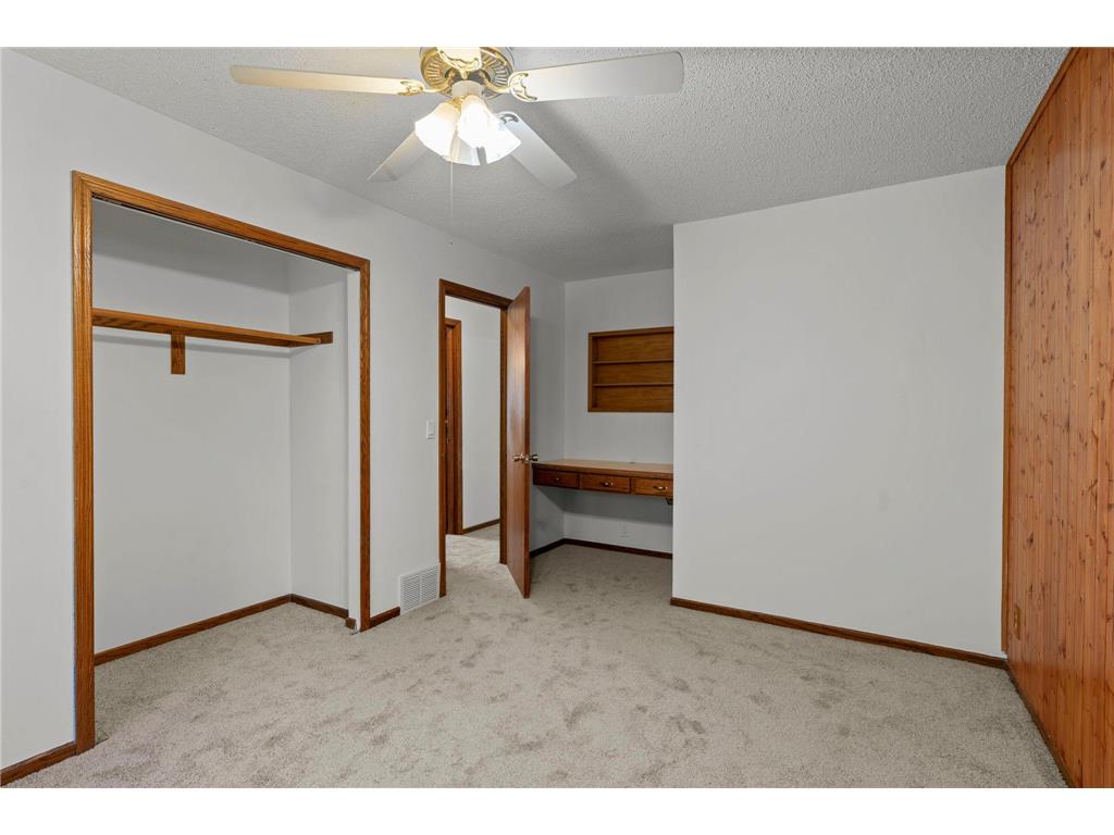 722 Parkview Lane N Champlin MN 55316 7049494 image29