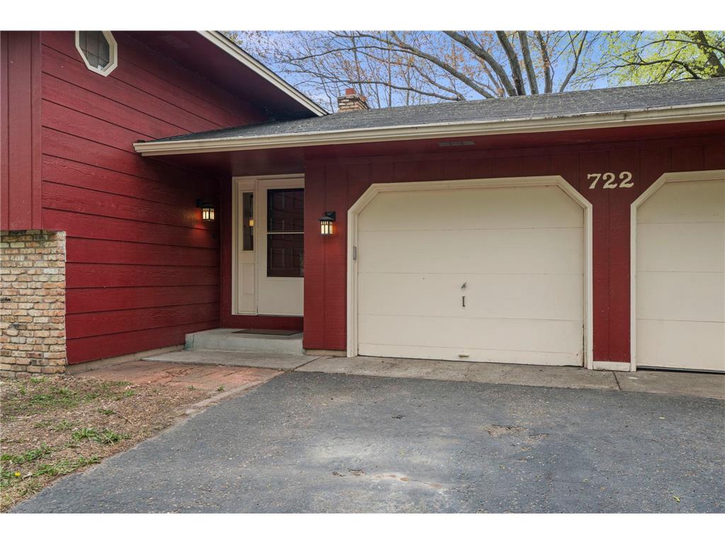 722 Parkview Lane N Champlin MN 55316 7049494 image3
