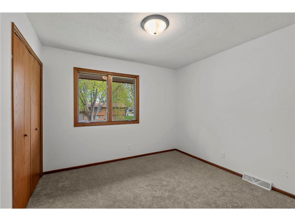 722 Parkview Lane N Champlin MN 55316 7049494 image30
