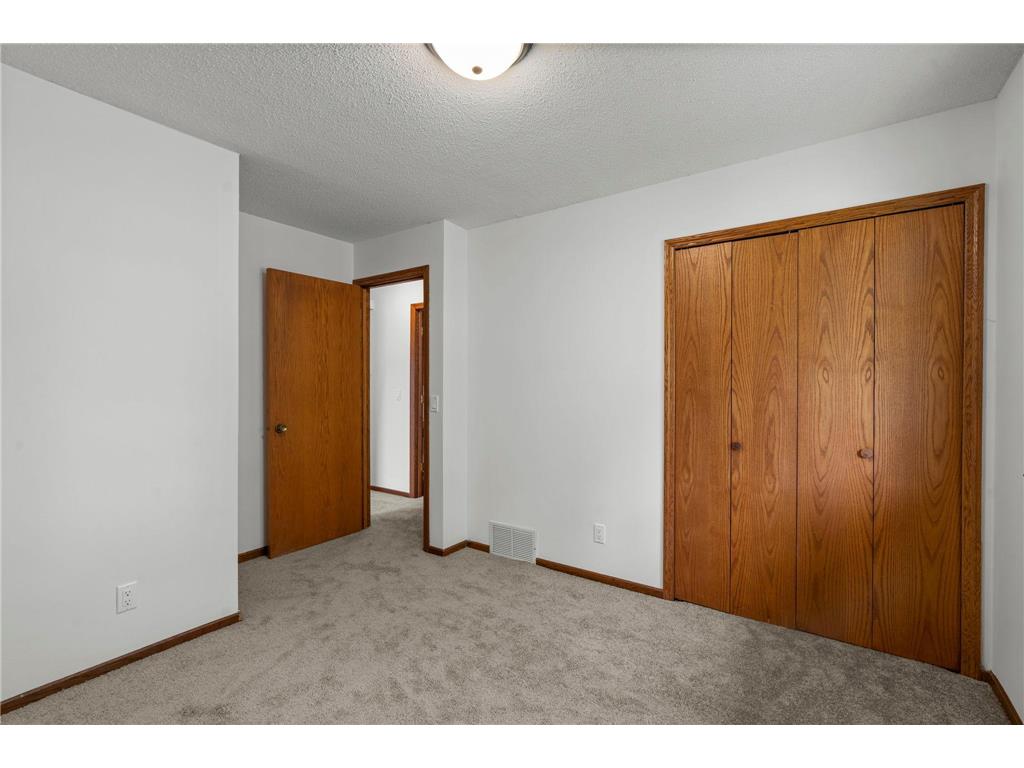 722 Parkview Lane N Champlin MN 55316 7049494 image31