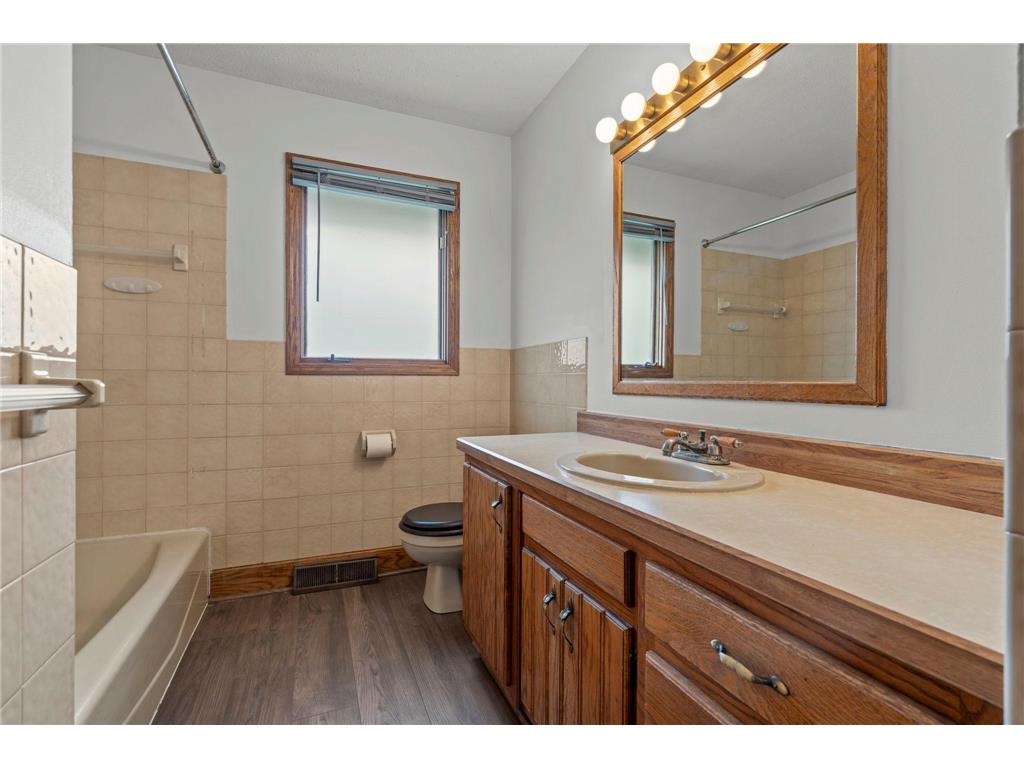 722 Parkview Lane N Champlin MN 55316 7049494 image33