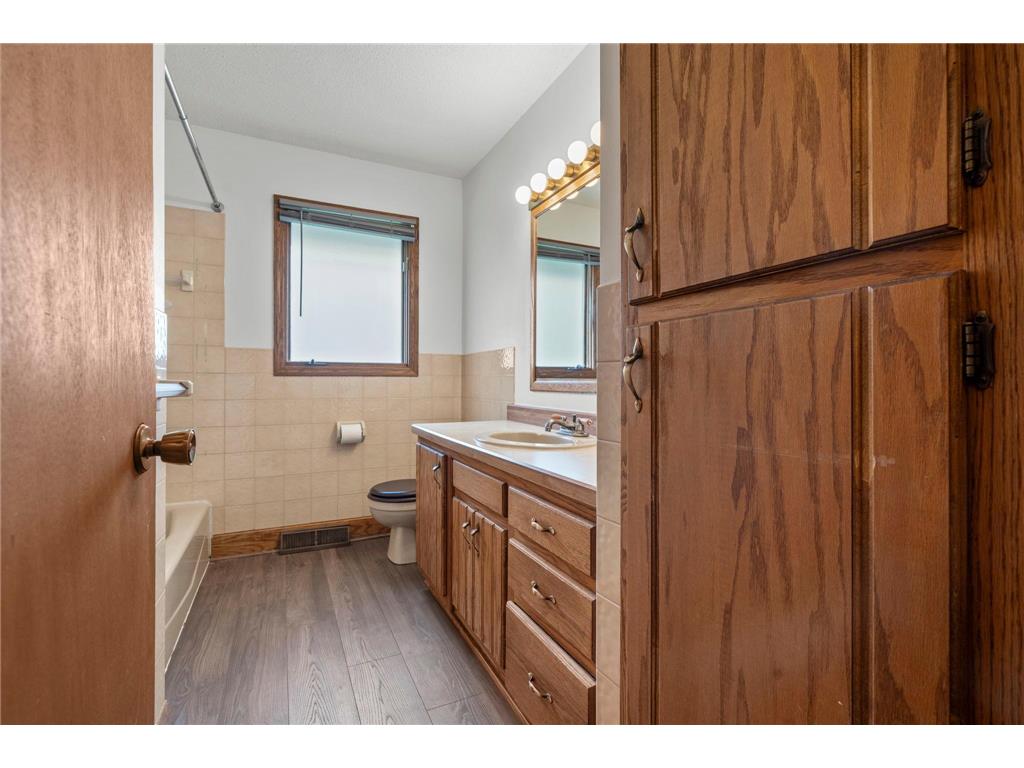 722 Parkview Lane N Champlin MN 55316 7049494 image34