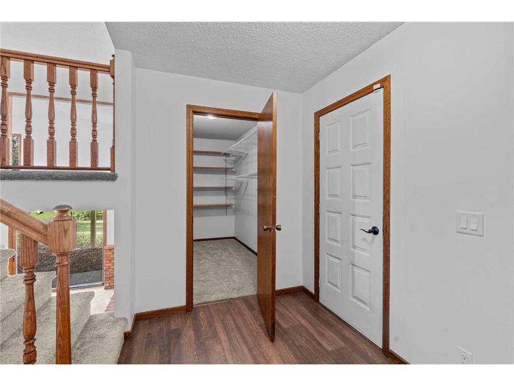 722 Parkview Lane N Champlin MN 55316 7049494 image35