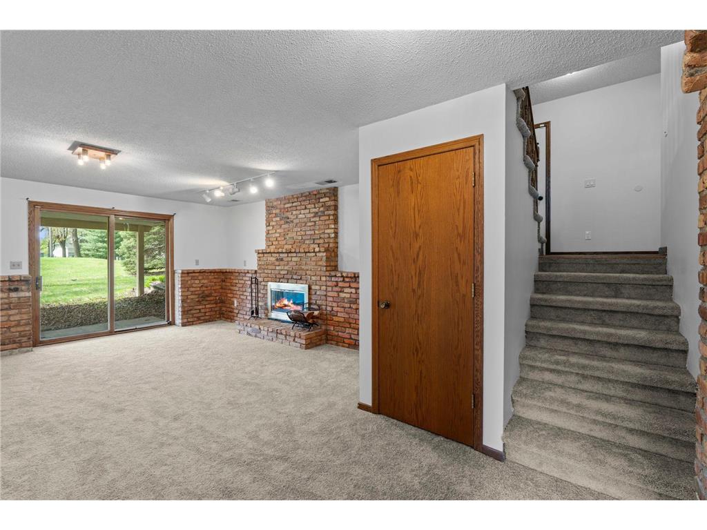 722 Parkview Lane N Champlin MN 55316 7049494 image37