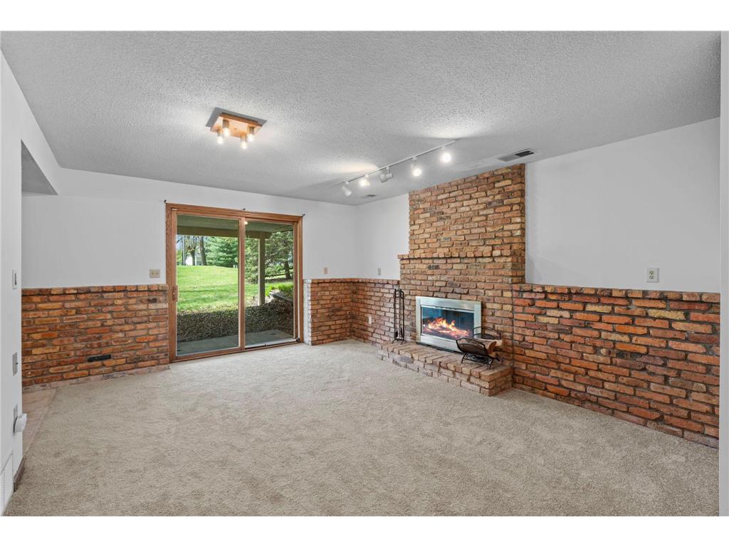 722 Parkview Lane N Champlin MN 55316 7049494 image38