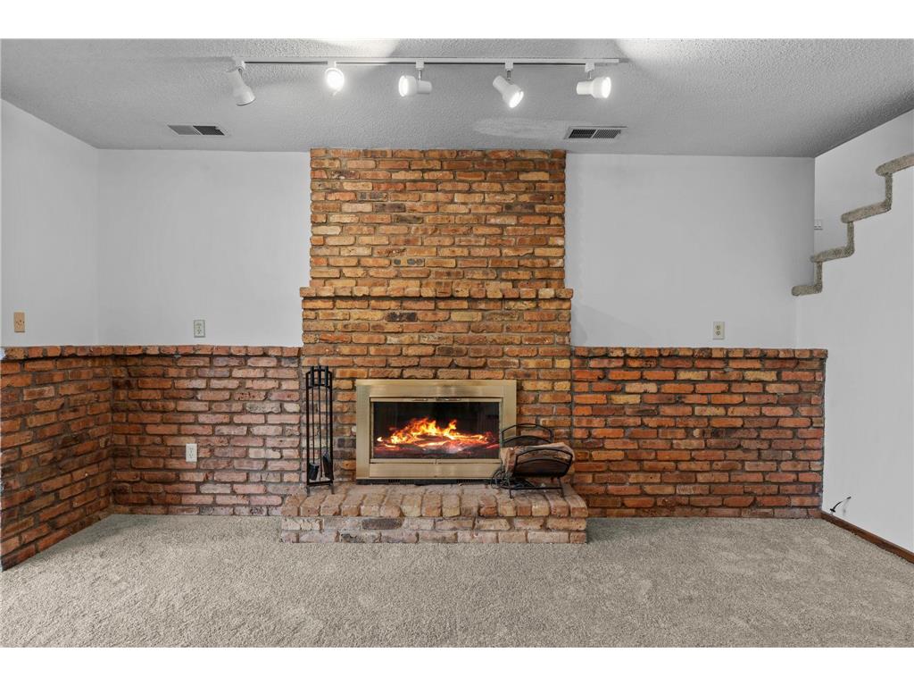 722 Parkview Lane N Champlin MN 55316 7049494 image39