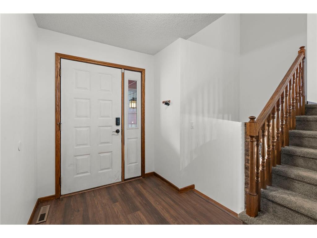 722 Parkview Lane N Champlin MN 55316 7049494 image4