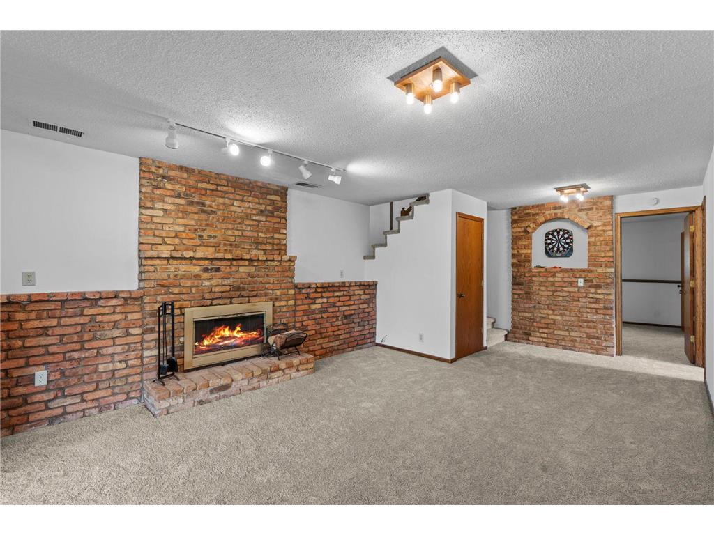 722 Parkview Lane N Champlin MN 55316 7049494 image40