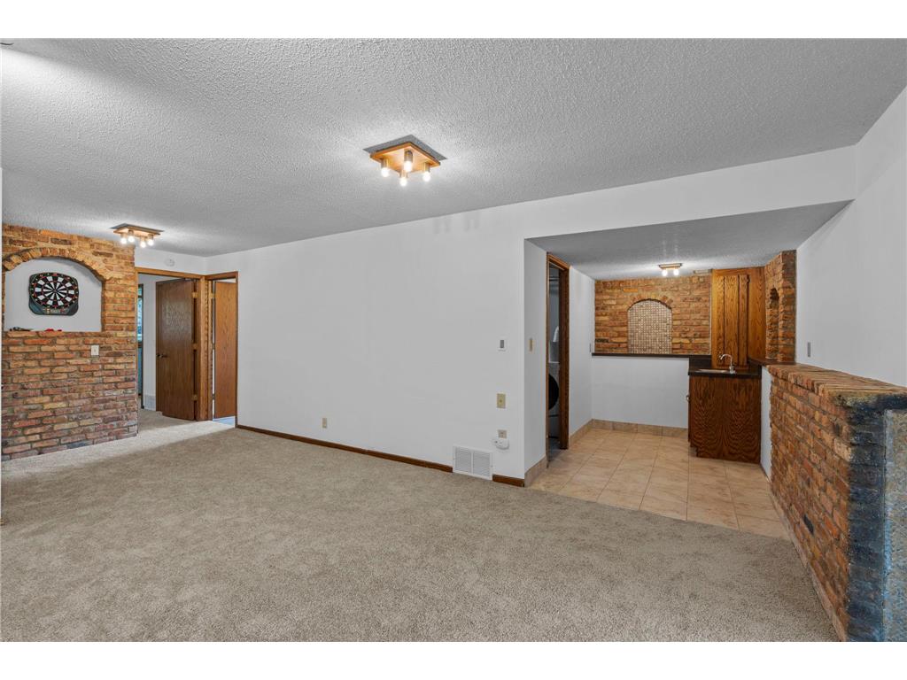 722 Parkview Lane N Champlin MN 55316 7049494 image41