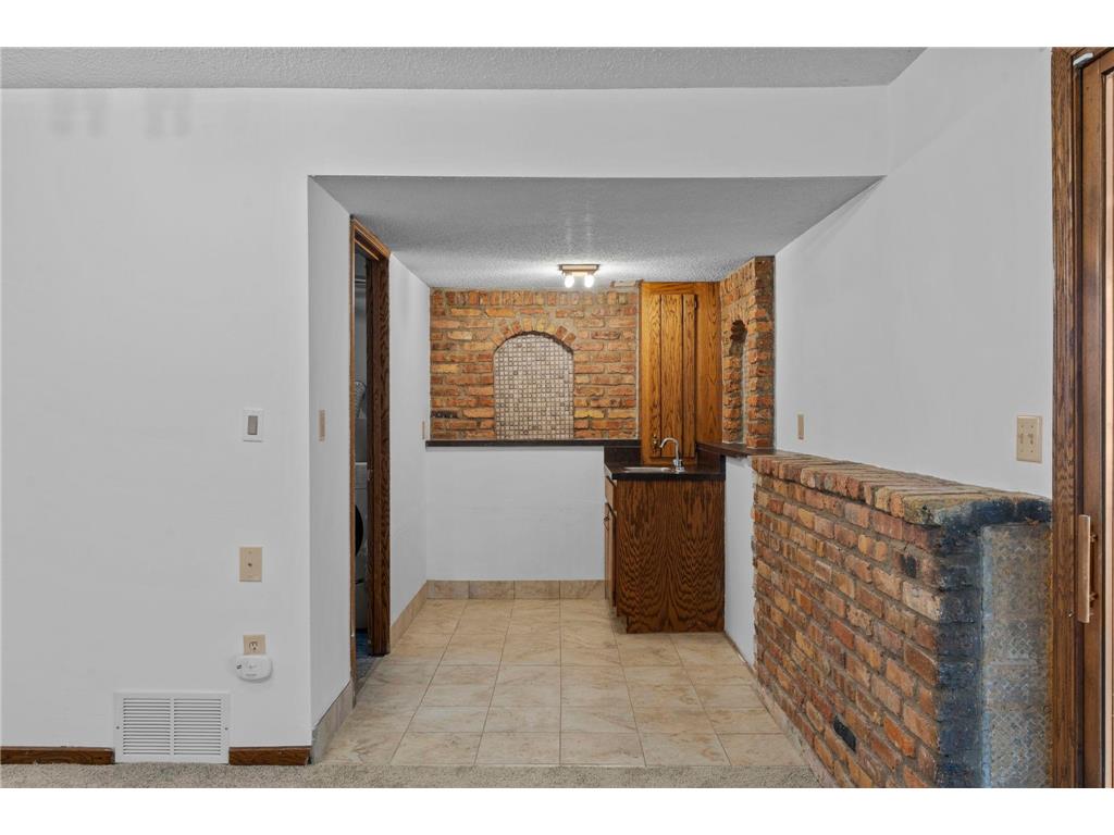 722 Parkview Lane N Champlin MN 55316 7049494 image42