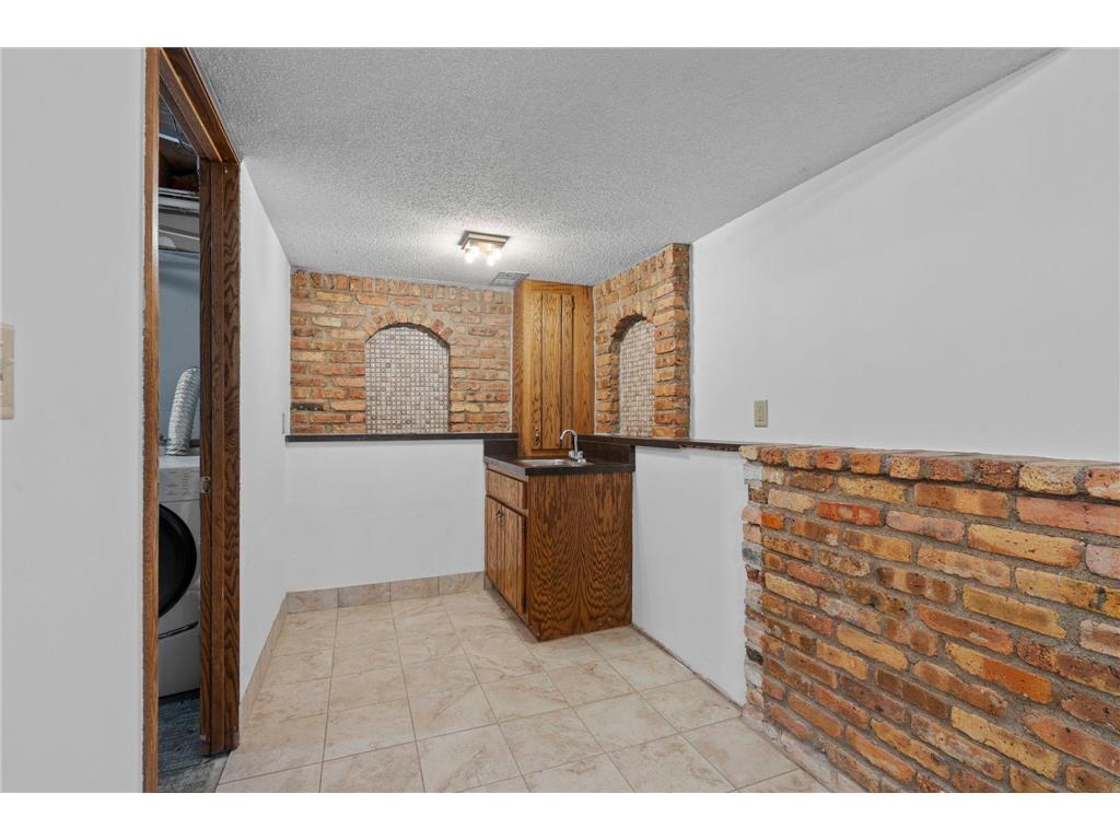 722 Parkview Lane N Champlin MN 55316 7049494 image43
