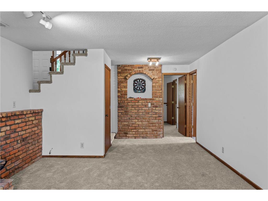 722 Parkview Lane N Champlin MN 55316 7049494 image44