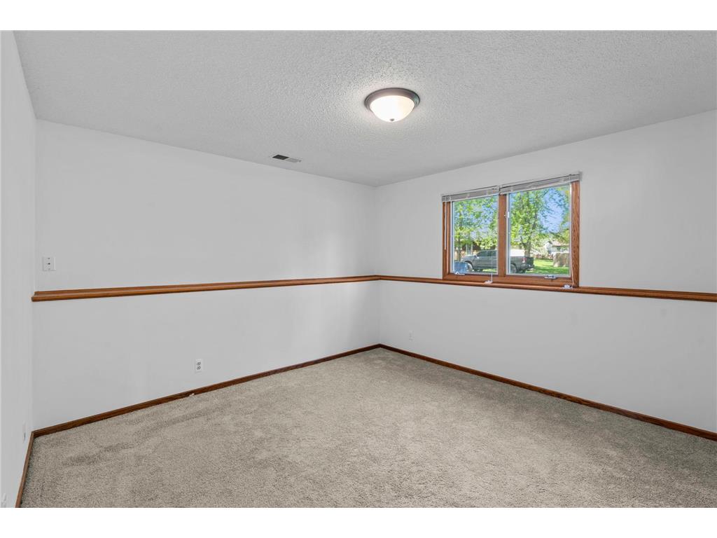722 Parkview Lane N Champlin MN 55316 7049494 image45