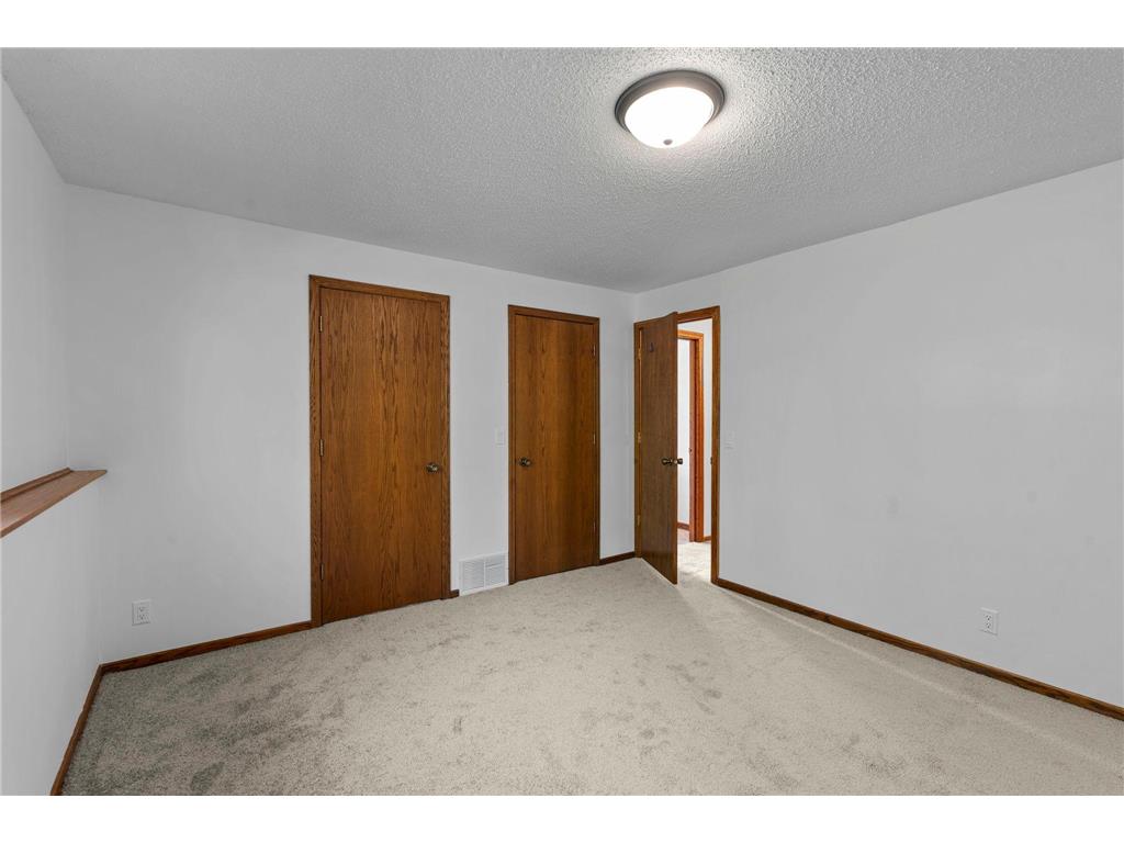 722 Parkview Lane N Champlin MN 55316 7049494 image46