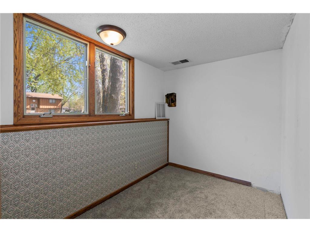 722 Parkview Lane N Champlin MN 55316 7049494 image47