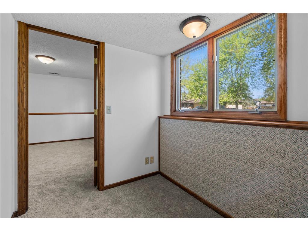 722 Parkview Lane N Champlin MN 55316 7049494 image48
