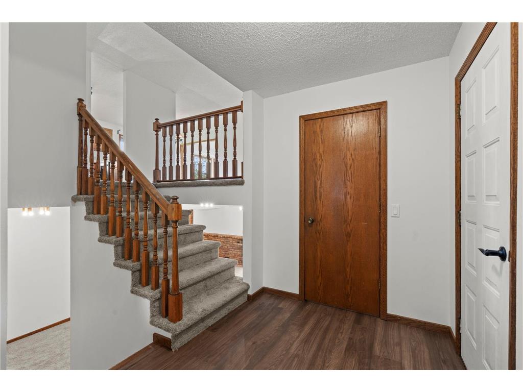 722 Parkview Lane N Champlin MN 55316 7049494 image5